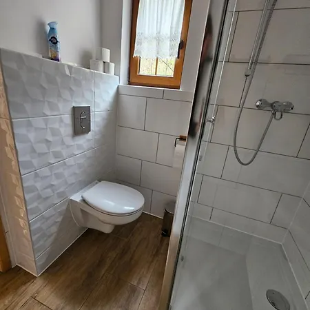 Centrum Spokoju - Domki W Karkonoszach Podgórzyn Exteriér fotografie
