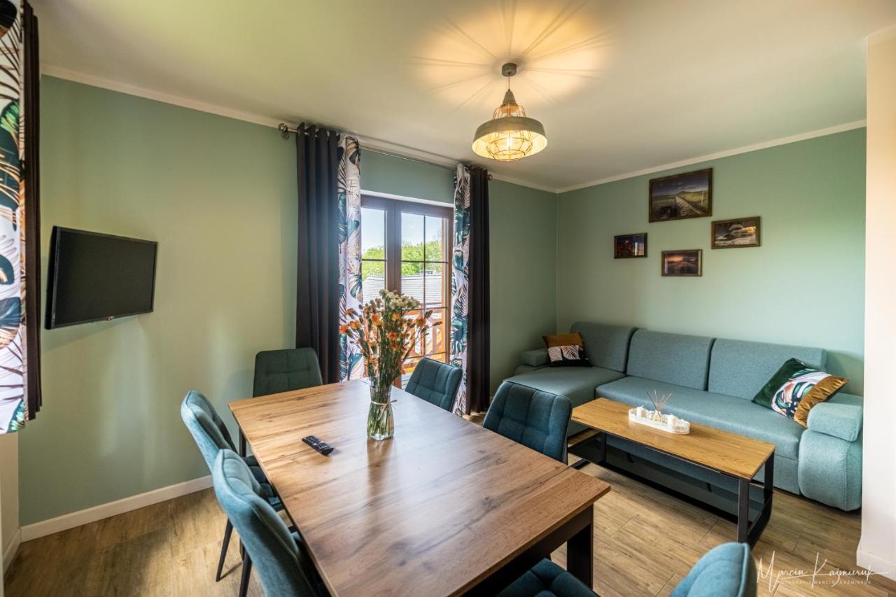Centrum Spokoju - W Karkonoszach Holiday home Podgorzyn