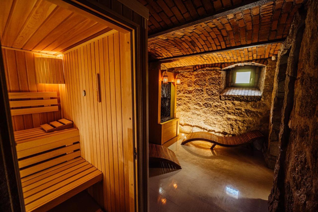Centrum Spokoju - W Karkonoszach Сasa de vacaciones Podgórzyn
