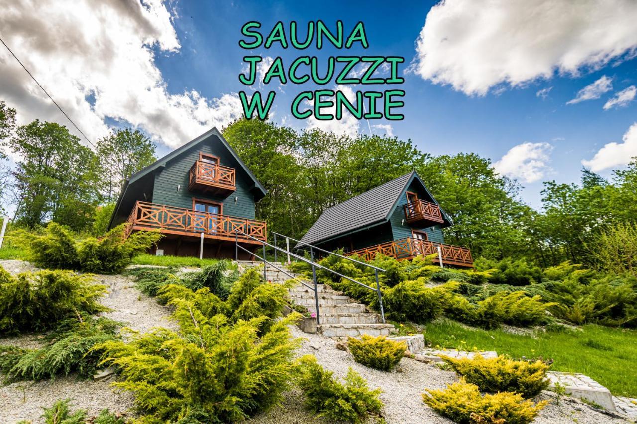 Будинок відпочинку Centrum Spokoju - W Karkonoszach Подґужин