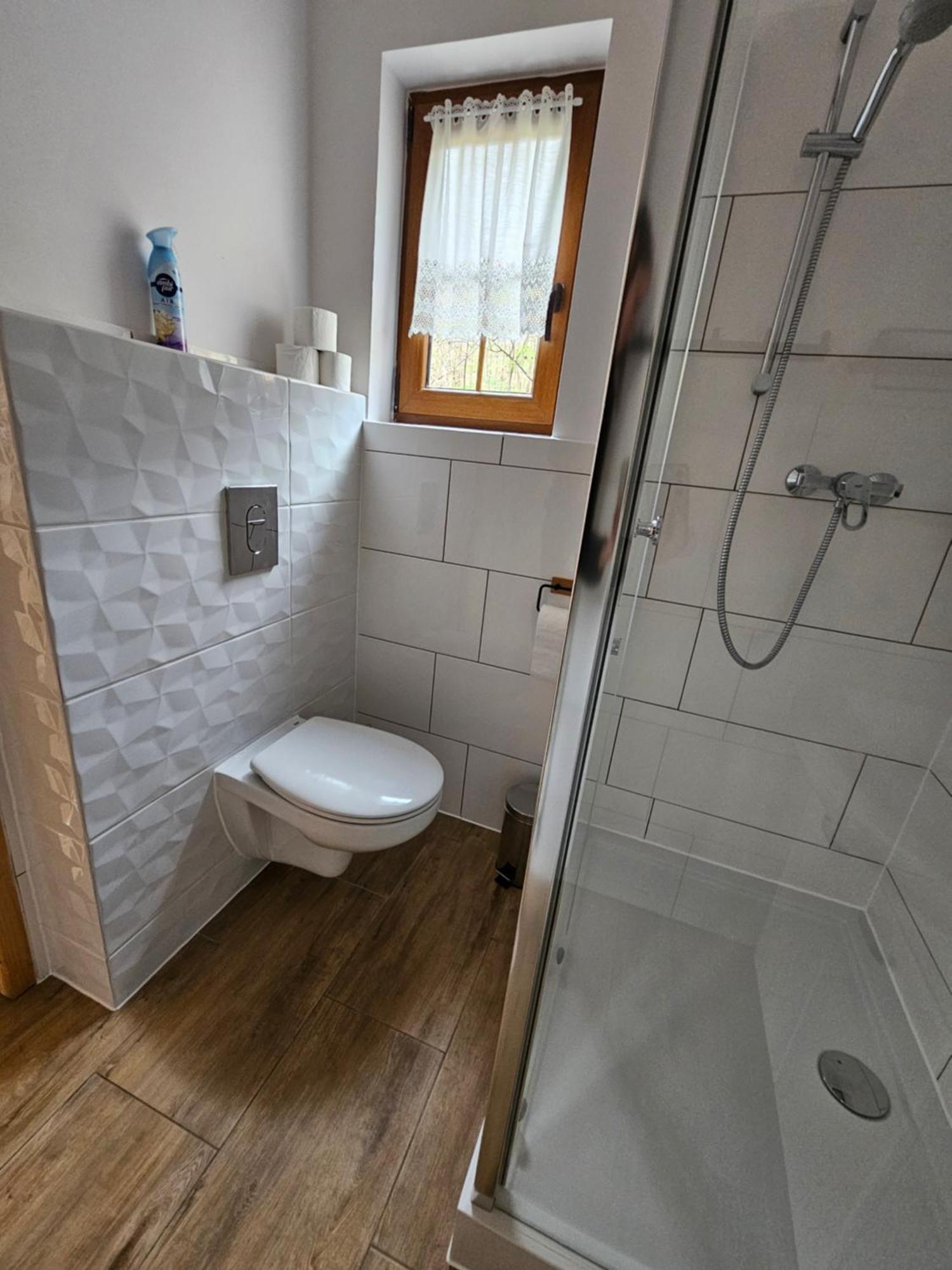 Holiday home Centrum Spokoju - W Karkonoszach